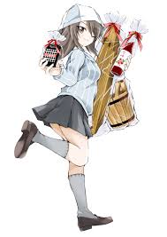 Whispering something intimate like a date request with some heavy breathing in the background will make the hair on the back of her neck and hands stand. She Ll Take Anything That Isn T Nailed Down Or On Fire If It Can Be Pried Off The Floor It Isn T Nailed Down Girlsundpanzer