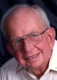 Elmer Parson Obituary (1929