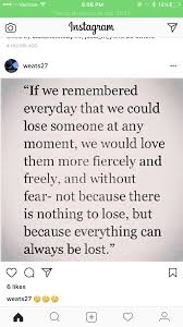 Pin By Sabrina Landgren On Words Life Quotes Words We Remember