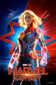 Pin On Avengersendgame