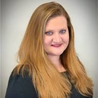 50+ "Rebecca Grady" profiles