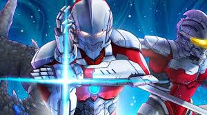 Перевод слова override, американское и британское произношение, транскрипция, словосочетания, однокоренные слова, примеры использования. Override 2 Super Mech League Open Beta Goes Live Today On Ps4 Ps5