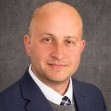 Golf Lessons in Cridersville, OH