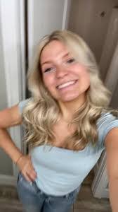 Brooke Doolittle's Instagram, Twitter & Facebook