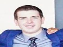 ASME UNIVERSITY ROVER CHALLENGE: EXPO Presentation