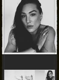 Ramona Deborah Kellermann (@ramonadeborah) • Instagram photos and videos