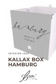 Kallax Box Koordinaten Hamburg In 2020 Kallax Box Koordinaten Hamburg Kallax
