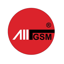 Suntem contakt, un grup de companii care activam la nivel national in domeniul gsm. Contakt Express Logistik Tg Jiu Home Facebook