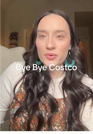 Chris Embury Costco Redding