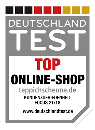 Wir führen ein breites angebot an textilen bodenbelägen und hartbelägen. Teppichboden Und Mehr Onlineshop Teppichscheune