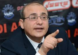 Россия понимает, что если она уйдет из Карабаха - потеряет весь Южный и  Северный Кавказ. Политолог Степан Даниелян | Общество Русско-Арцахской  дружбы | Дзен