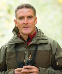 MWLDAN Brochure December 2022