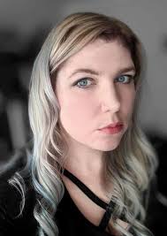 It's just so much fun': CaperCon takes place this weekend in Sydney