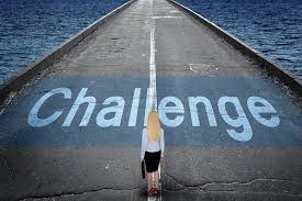 How Modern L&D Managers Are Tackling Challenges | Skillshub
