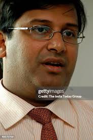 28 Glenn Saldanha Stock Photos, High-Res Pictures, and Images