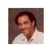 AARON WOODS Obituary (2012)