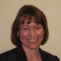 Terry Keime--Emails and Phone Numbers