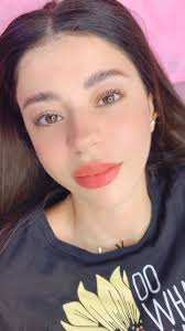 LVL&brow lamination”clean look”🩷, ., ., ., #lash #lashextensions  #lashartist #lashboss #lashobsessed #lashlove #lashlove #beauty #makeup  #permenantmakeup #jordan #amman #jordanamman