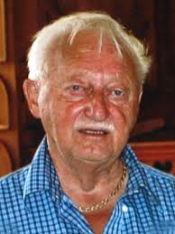 Maison Gamache Nadeau