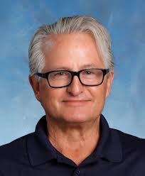 Chris Supinski's Instagram, Twitter & Facebook