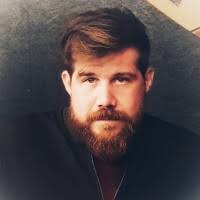 40+ "Samuel Baumann" profiles