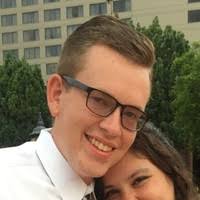 30+ "Matt Barrios" profiles