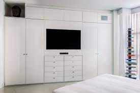We did not find results for: Wardrobe Tv Unit Contemporary Bedroom Miami By Mezzanotte Carpentry Houzz