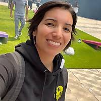 90 Best Lifestyle Business Podcasts You Must Follow in 2025