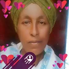 ትናንት ጋዜጠኛ ግርማቸው እንየው እና ሶፎንያስ እንየው ጋዜጠኛ ብሩክን ስለደበደቡት ጉዳይ ብሩክ መልስ ሰጥቷል። ስለ  ተፈጠረው ነገር ሁሉ ግልፅ ለማድረግ ትናትና እለተ ረዕብ ከ7 ሰዓት እስከ 9 ሰዓት ያለውን የትርታ ስፖርት ...