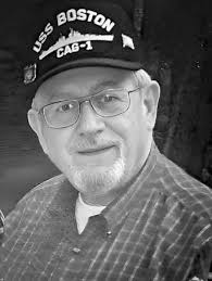 OBITUARIES for Thursday, April 10, 2025