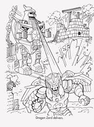 18 Power Rangers Beast Morphers Coloring Pages Angel Coloring Pages Coloring Pages To Print Coloring Pages