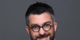 Vers une année record !