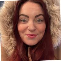 Ryan Grout Email & Phone Number