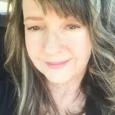 On 4/18/25, just after 6:00 P.M., the Tulare Police Department Dispatch  Center received a report of an injury vehicle collision involving a  bicyclist at Cross Avenue and Coelho Street in the City