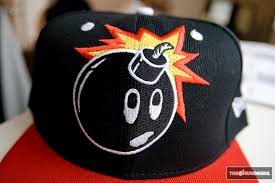 Nov 05, 2020 · however, the cap represents the maximum number of refugees that may be resettled in a year and the trump administration only resettled 11,814 people in fy 2020. Give Em The Bootleg The Hundreds