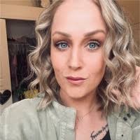 10+ "Amanda Breuer" profiles