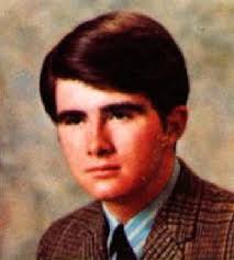 Burbank High Blog: John Boylan, BHS '71 (1952-2025)