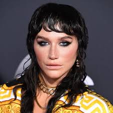 5 kiểu tóc sẽ trở thành xu hướng năm 2020- FASHIONNET