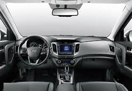 حصلت سيارة هيونداي creta موديل 2021 على باقة من التحديثات في التصميم الخارجي أضفت على مظهرها الكثير من الجرأة والقوة، ذلك علاوة على امتلاكها تمتاز كريتا مواصفات أمان أساسية من الفئة الأولى عبارة عن أقراص أمامية مهواة مقاس 16 بوصة ونظام abs. Ø³ÙŠØ§Ø±Ø© Ù‡ÙŠÙˆÙ†Ø¯Ø§ÙŠ ÙƒØ±ÙŠØªØ§ 2020 Ù…Ù…ÙŠØ²Ø§Øª ÙˆØ¹ÙŠÙˆØ¨ ÙˆØ£Ø³Ø¹Ø§Ø± ÙˆÙ…ÙˆØ§ØµÙØ§Øª Ø¨Ø±Ø§Ù…Ø¬Ù†Ø§