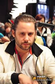 World Series of Poker 2010