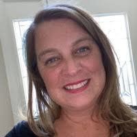 20+ "Diehl, Cpa" profiles