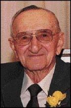 Richard Pojar Obituary (2007)