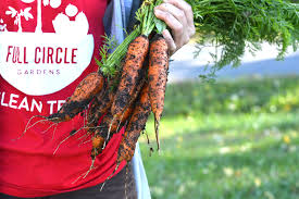 Schaffitzel florist has been proudly serving springfield since 1949. Record Harvest Ozarks Food Harvest