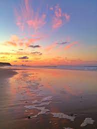 Sunset sunrise orange solar nature image photo how to take photos sun. Australian Sunsets Are Pretty Great Sunset Instagram Nature