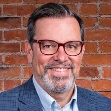 Lodge #339 Officers & Chairs