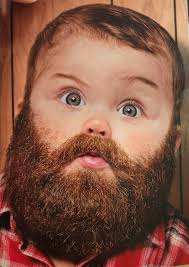 What are the differences in towing with a long bed vs regular bed 2017  Chevy 2500 Duramax?