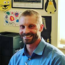 Rowing, reunions, press & paperbacks!