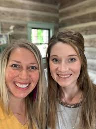 The Bross Brothers Log Cabin Cottleville, MO