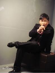 Born 26 september 1962) is a taiwanese television show host, singer, and actor. å´å®—å®ª Jacky Wu ä¸ªäººç…§å£çº¸å£çº¸ ä¸‡ä½³æŸ¥