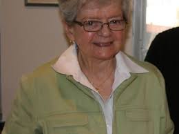 Community News & Announcements